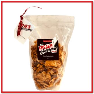 IT'S FREAKIN AWESOME ORIGINAL (40 oz.)