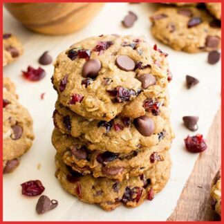 DALLAS ROCKS COOKIE DOUGH BALLS (2 oz.)