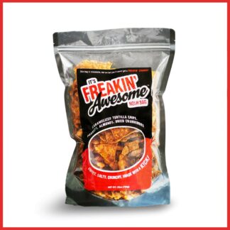 IT'S FREAKIN AWESOME ORIGINAL (28 oz)