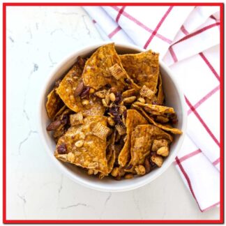 IT'S FREAKIN AWESOME