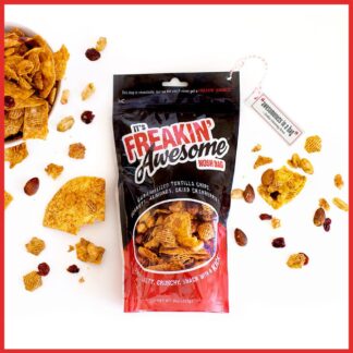 IT'S FREAKIN AWESOME ORIGINAL (8 oz )